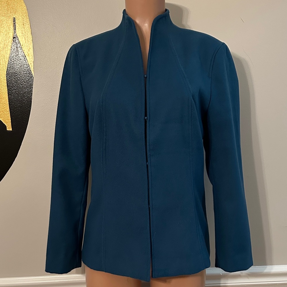 Chico”S Women Blazer